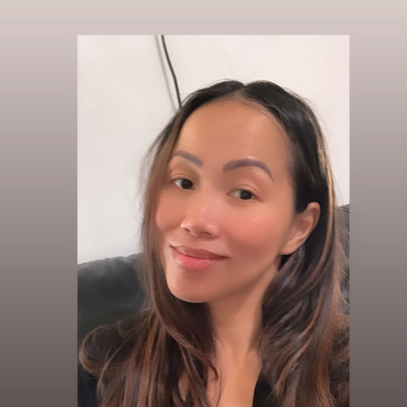 Rida Battuta, owner and lead provider